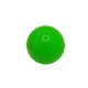 Pelota De Colores con Luz Pelota De Colores con Luz