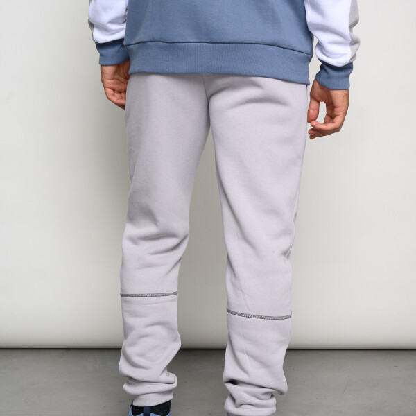 PANTALÓN LIMIT Umbro Hombre 005