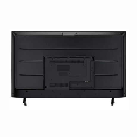 Smart Tv LG 55' UHD 4K 55UT7300PSA WebOS Con Control Remoto Smart Tv LG 55' UHD 4K 55UT7300PSA WebOS Con Control Remoto