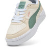 Zapatillas Ca Pro de Mujer Multicolor