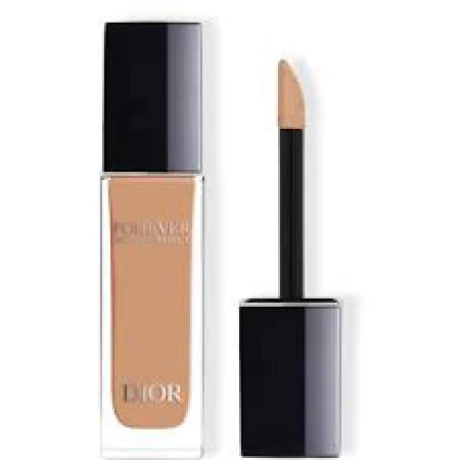 Dior Forever Skin Correct 4n 23' Dior Forever Skin Correct 4n 23'