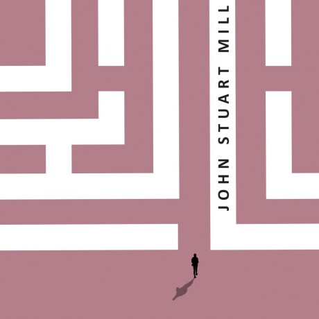 SOBRE LA LIBERTAD SOBRE LA LIBERTAD