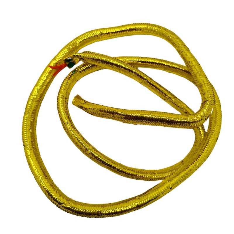 Brazalete Egipcio Brazalete Egipcio