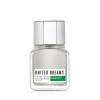 Benetton United Dreams Aim High Eau de Toilette 100ml - Masculino