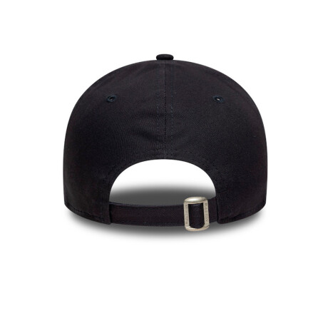 Gorro New Era Unisex - 9FORTY LA Dodger - 60691407 BLACK