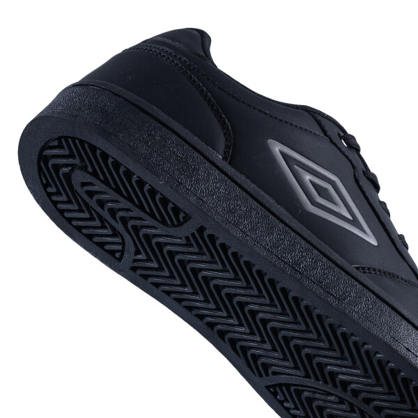Championes MILO Umbro Mujer 002