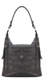 CARTERA MOURA GRAFITO