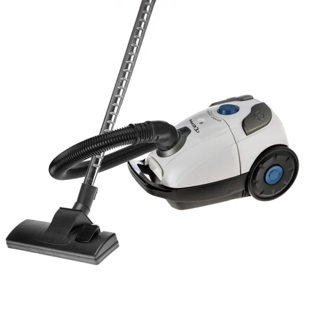 ASPIRADORA T1XASCA20 6010 BLANCO