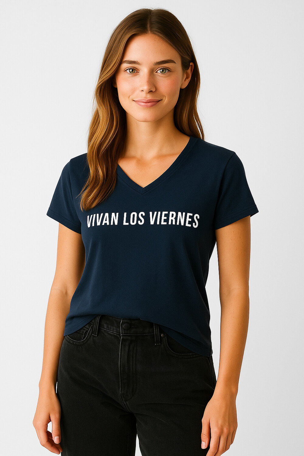 Remera Tesso Estampado 4