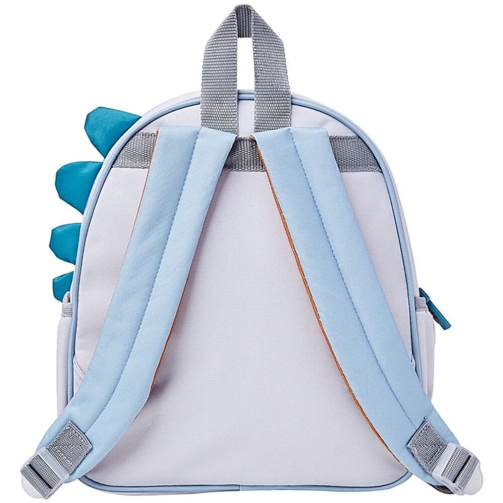 Mochila clasica BUBA magic dino