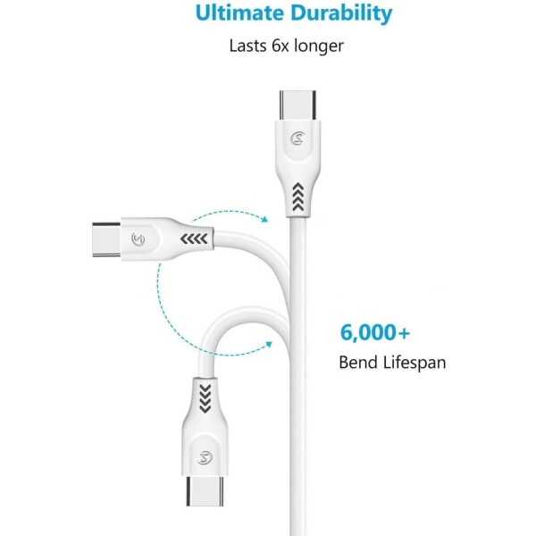 Cargador Auto Somostel Usb Doble + Cable Micro Tipo C Rapido Variante Entrada Microusb