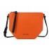 BANDOLERA NARANJA BANDOLERA NARANJA
