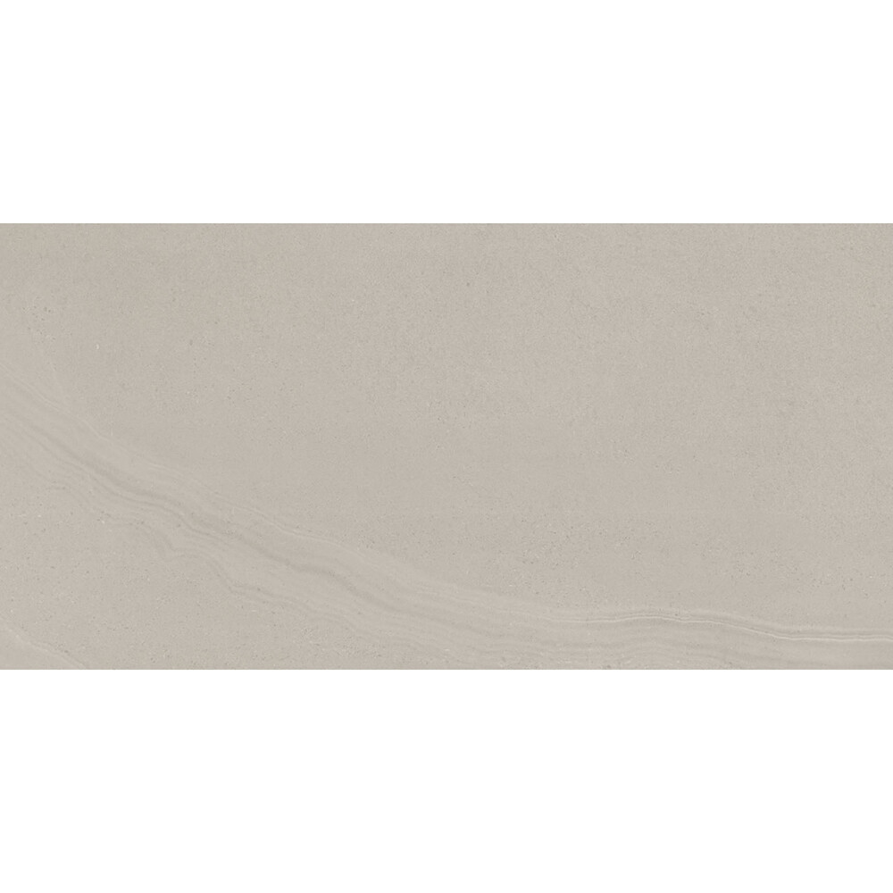 PORCELANATO KHALI GRIS AC "A" 60X120 CM Porcelanato Khali Gris Ac "a" 60x120 Cm