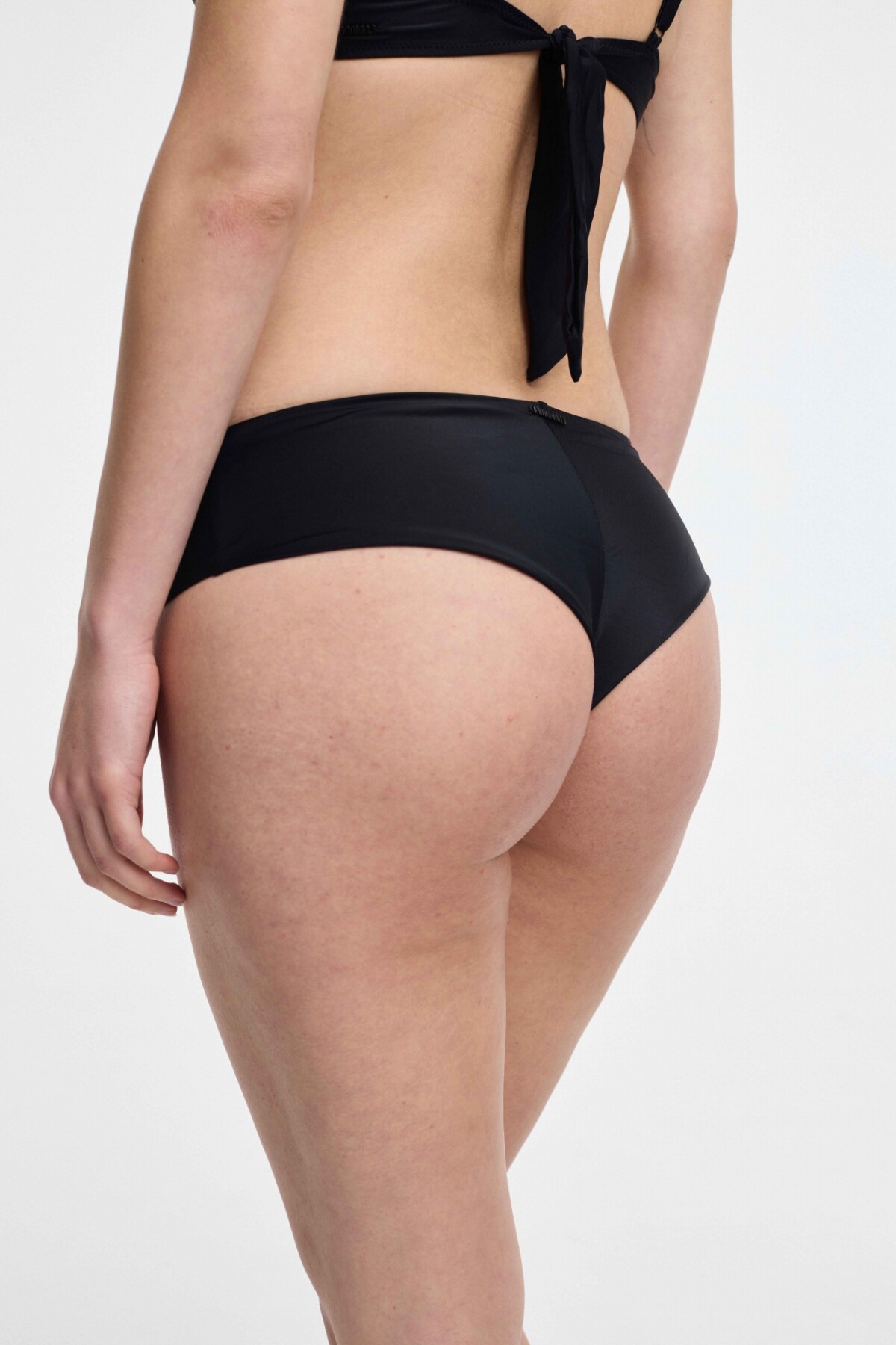 Culotteless Praia Negro