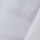 Merengue Dress Beige