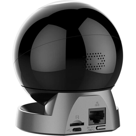 Camara Wifi Imou Ranger Pro 2MP 001