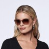 Ray Ban Rb4350l 658613