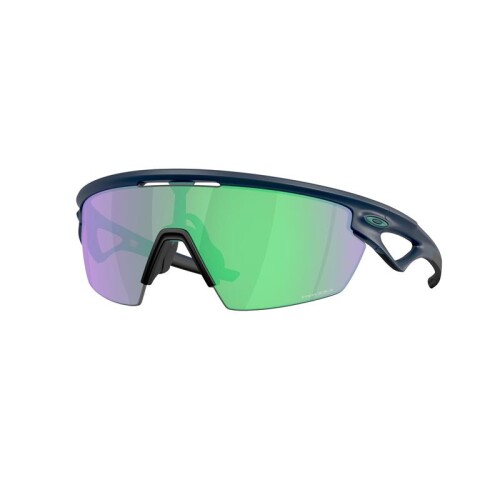Oakley Sphaera Oo9403-1936
