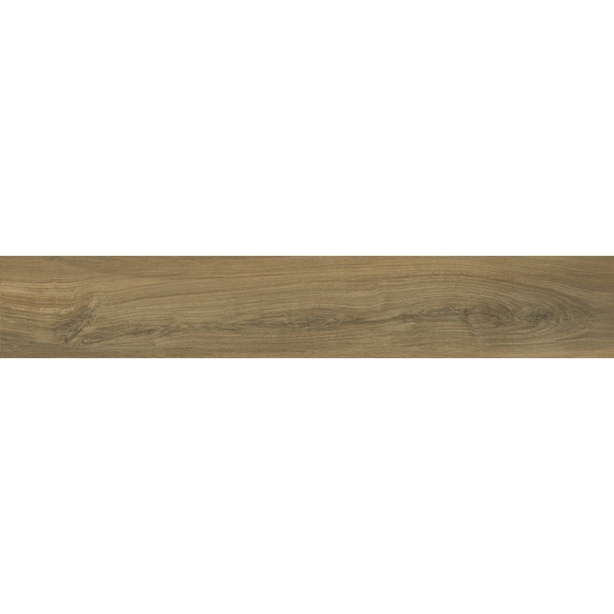Porcelanato Madera Albero Miele 18X113cm 