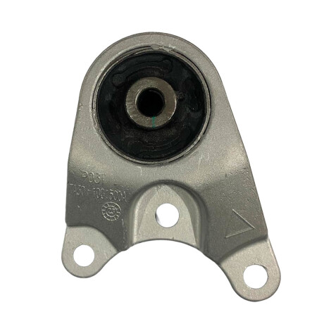 SOPORTE DE MOTOR BYD IZQ BYD YUAN PRO - SOPORTE DE MOTOR BYD IZQ BYD YUAN PRO -