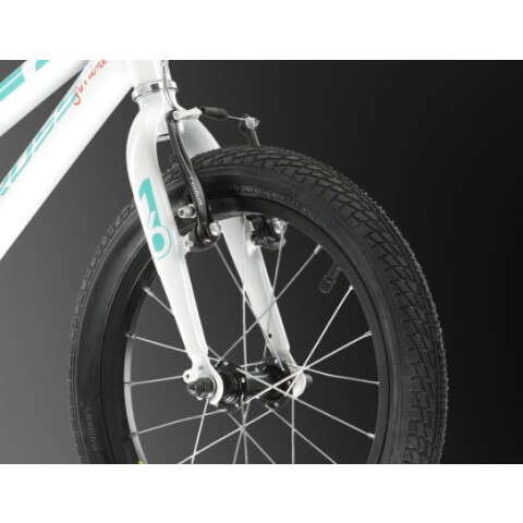 KROSS MINI 3.0 KROSS MINI 3.0