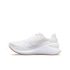 Championes Saucony Endorphin Shift 3 Blanco