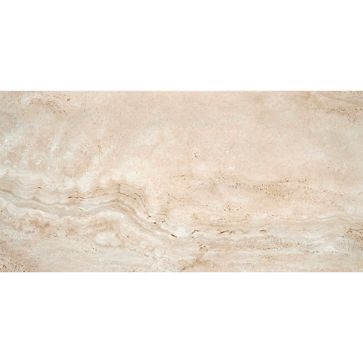 Porcelanato Sb Perseus Natural Mt Rt "a" 60x120 Cm 