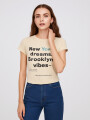 Remera Bagnato Estampado 3