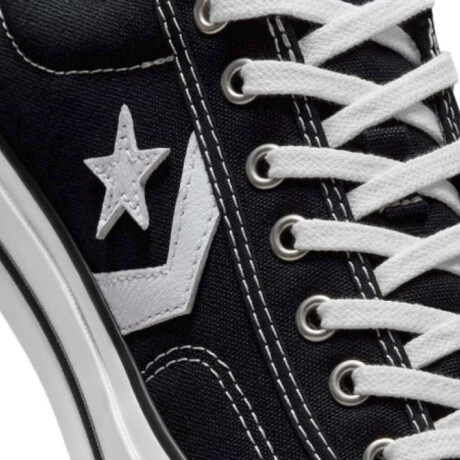 Championes Converse Star Player 76 Premium Canvas Premium Canvas