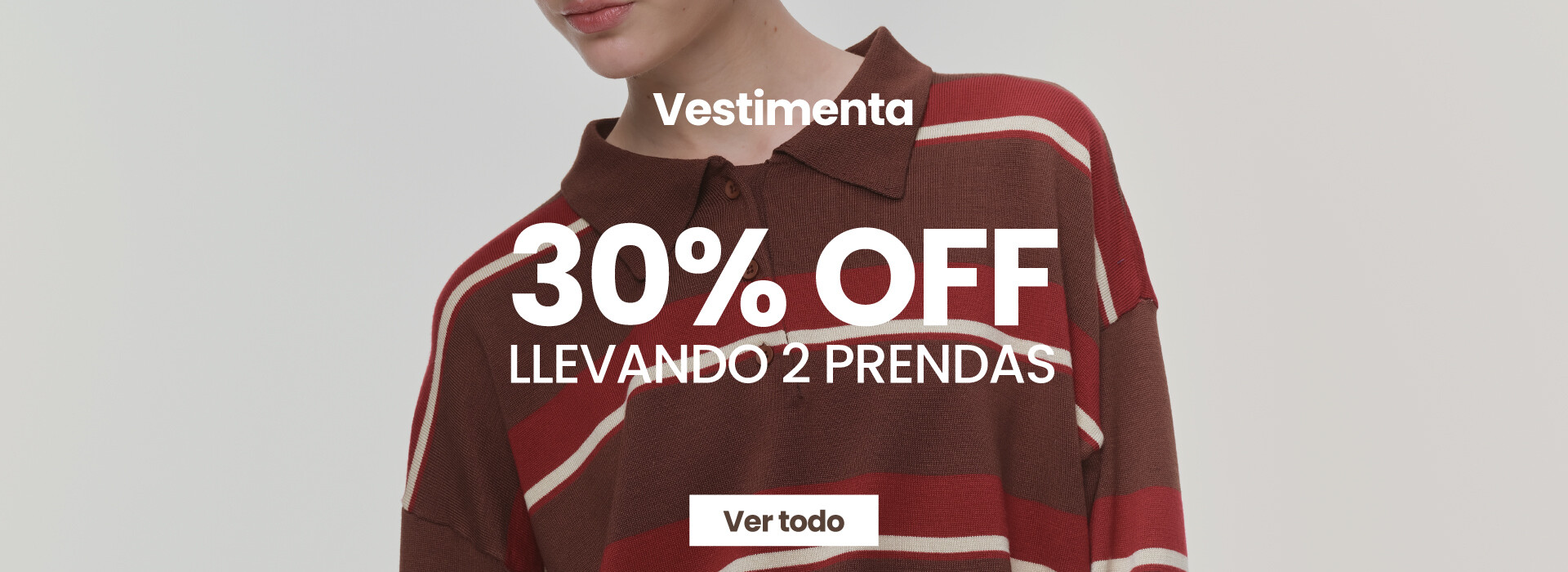 Vestimenta
