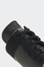 JAPAN H W Negro