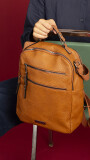 MOCHILA MANAGUA SUELA