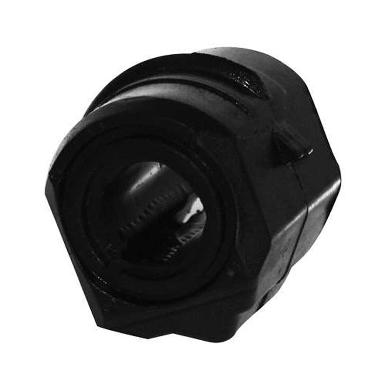 BUJE CHEVROLET BARRA ESTAB. ONIX COBALT - SPIN 21MM - 