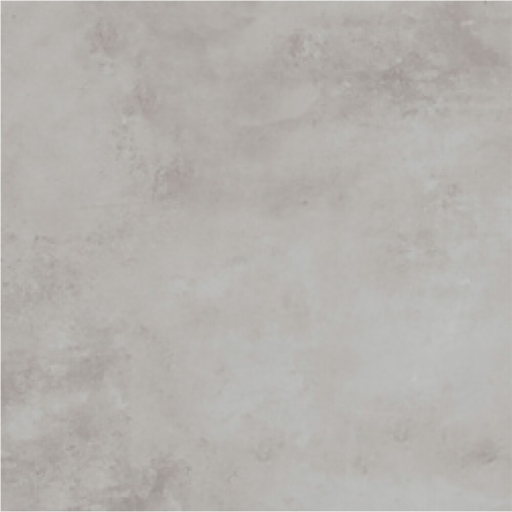 PORCELANATO CLINQUER PLUS ESMALTADO POLIDO "A" 60X60 CM Porcelanato Clinquer Plus Esmaltado Polido "a" 60x60 Cm