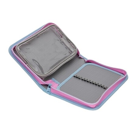 Cartuchera Filgo Starpak Estrella