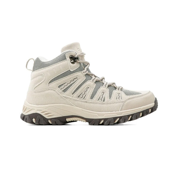 CASUAL BECKY - HITEC BEIGE