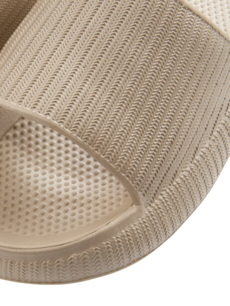 Zapatillas SONSTORP EVA 36-41 surtidas Zapatillas SONSTORP EVA 36-41 surtidas
