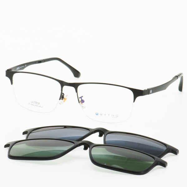 Mytho clip-on MT3956 C1