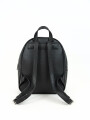 Mochila Norma Negro