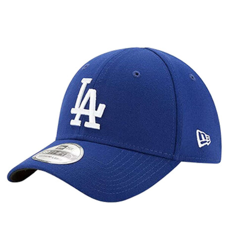 Gorro Cap New Era Team Classic 3930 Losdod Gm