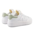 Championes New Balance de Hombre - 302 - CT302CLC WHITE