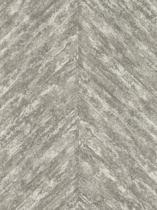 COLECCION WINDSONG - MADOKA STERLING CHEVRON - N/A