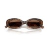 Dolce & Gabbana Dg4537 347073