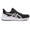 Zapatillas Running Jolt 4 Hombre Black/white