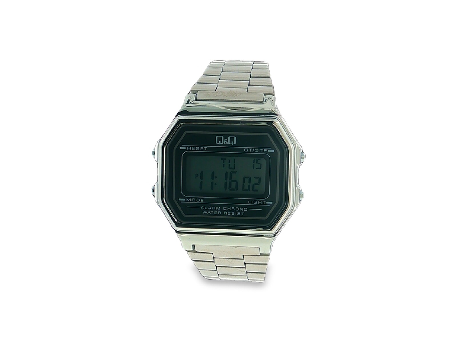 RELOJ VENTURI 