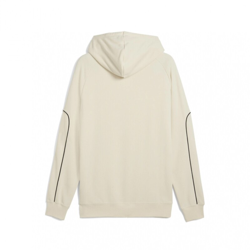 PUMA SPORT HOODIE TR 87