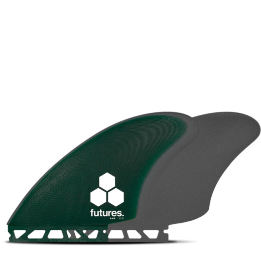 Quilla Futures AMK Twin Keel Quilla Futures AMK Twin Keel