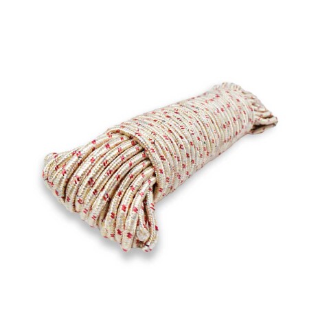 Cuerda para ropa 30m Cuerda para ropa 30m