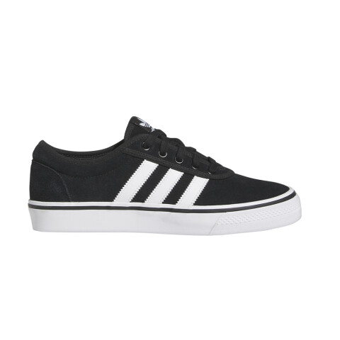 Championes adidas Adiease Black
