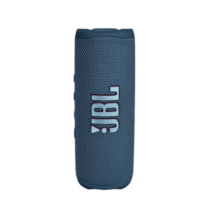 Parlante JBL Flip 6 Parlante JBL Flip 6